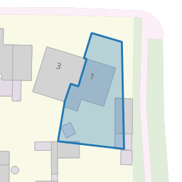 Perceel HEE02-A-5632