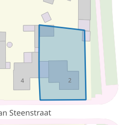 Perceel HEE02-A-5634