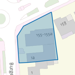 Perceel HEE02-A-5635