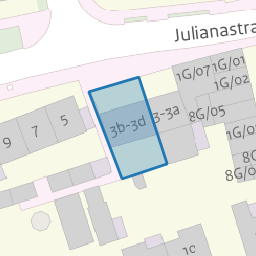 Perceel HEE02-A-5638