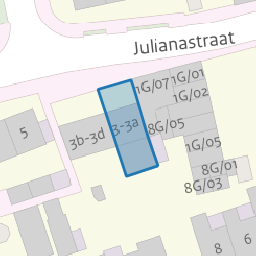 Perceel HEE02-A-5639