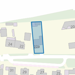 Perceel HEE02-A-5645