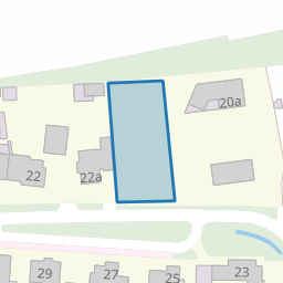 Perceel HEE02-A-5646