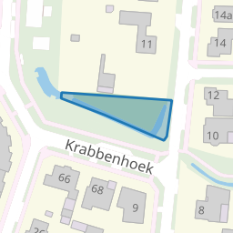 Perceel HEE02-A-5651