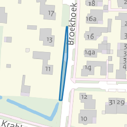 Perceel HEE02-A-5652