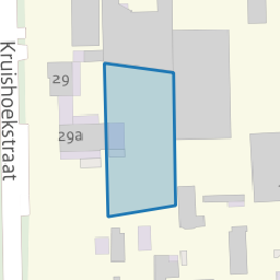 Perceel HEE02-A-5657