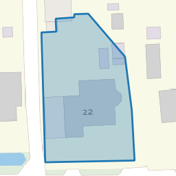 Perceel HEE02-A-5658