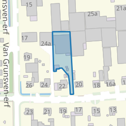 Perceel HEE02-A-5659