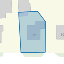 Perceel HEE02-A-5660
