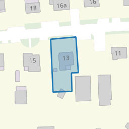 Perceel HEE02-A-5662