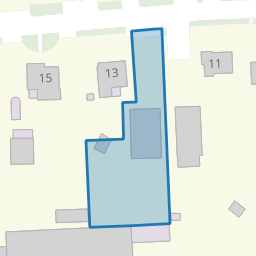 Perceel HEE02-A-5663