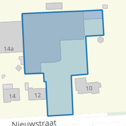 Perceel HEE02-A-5665