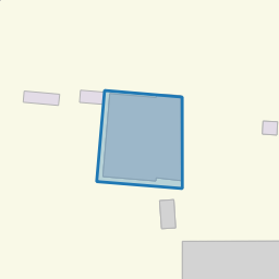 Perceel HEE02-A-5667