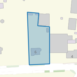 Perceel HEE02-A-5668