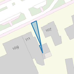 Perceel HEE02-A-5673