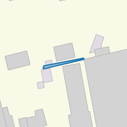 Perceel HEE02-A-5676