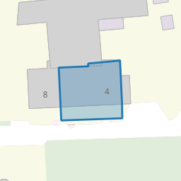 Perceel HEE02-A-5680