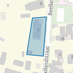 Perceel HEE02-A-5682