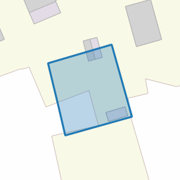 Perceel HEE02-A-5689