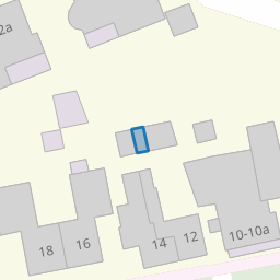 Perceel HEE02-A-5690