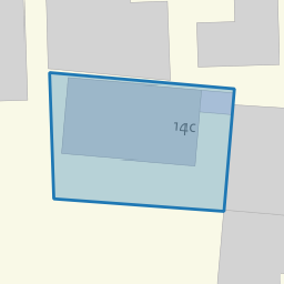 Perceel HEE02-A-5693