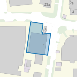 Perceel HEE02-A-5696