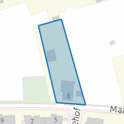 Perceel HEE02-A-5697