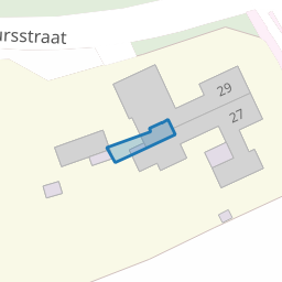 Perceel HEE02-A-5700