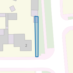 Perceel HEE02-A-5702