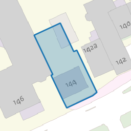 Perceel HEE02-A-5706
