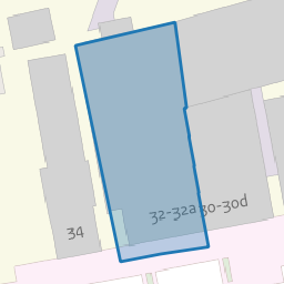 Perceel HEE02-A-5708