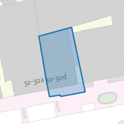 Perceel HEE02-A-5709