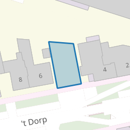 Perceel HEE02-A-5710