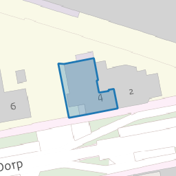 Perceel HEE02-A-5711