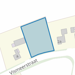 Perceel HEE02-A-5713