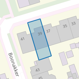 Perceel HEE02-A-5714