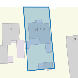 Perceel HEE02-A-5716