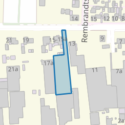 Perceel HEE02-A-5717