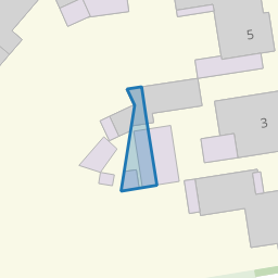 Perceel HEE02-A-5722