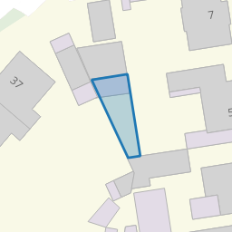 Perceel HEE02-A-5723