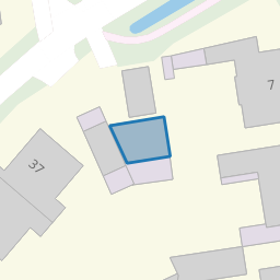 Perceel HEE02-A-5724