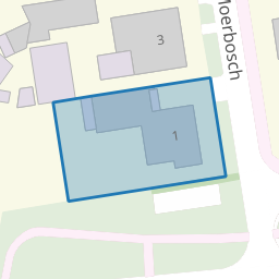 Perceel HEE02-A-5725