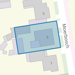 Perceel HEE02-A-5726