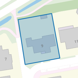 Perceel HEE02-A-5729