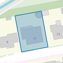 Perceel HEE02-A-5730