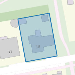 Perceel HEE02-A-5731