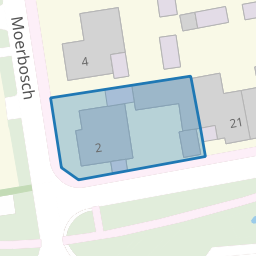 Perceel HEE02-A-5732