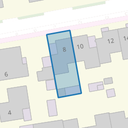 Perceel HEE02-A-5735