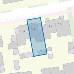 Perceel HEE02-A-5736