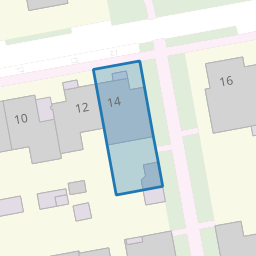 Perceel HEE02-A-5738